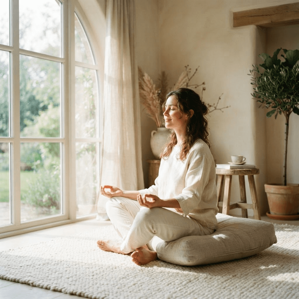 Explore Mental Health