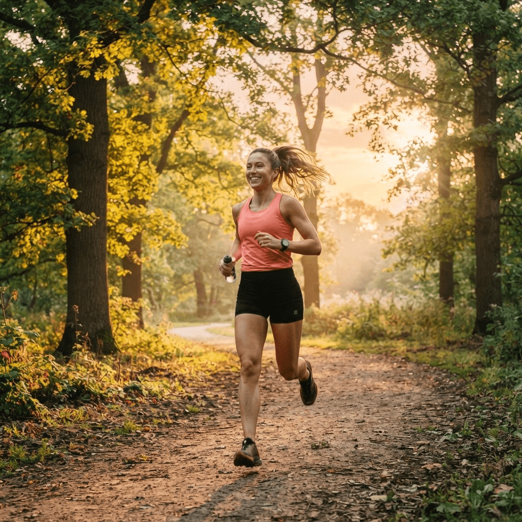 Explore Weight Loss